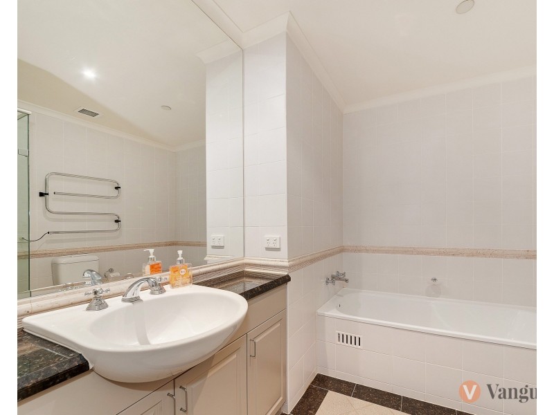 168 Kent Street, Sydney NSW 2000