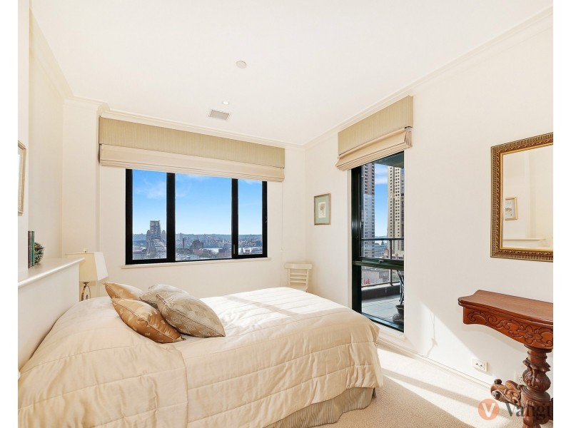 168 Kent Street, Sydney NSW 2000