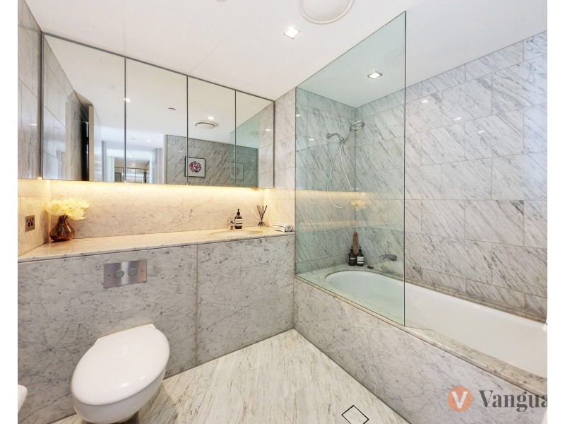 161 Kent Street, Sydney NSW 2000