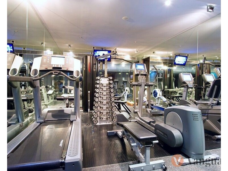 161 Kent Street, Sydney NSW 2000