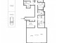 161 Kent Street, Sydney NSW 2000 Floorplan