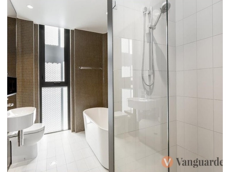 25 Barangaroo Avenue, Barangaroo NSW 2000