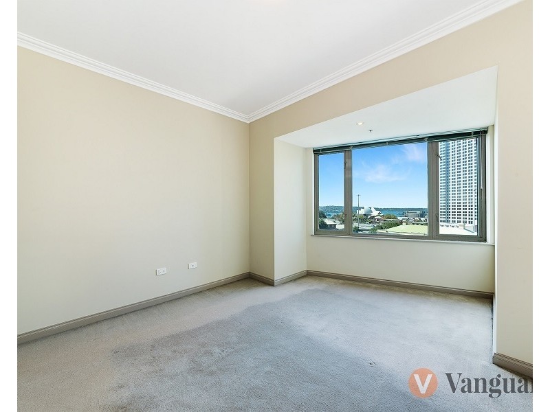 127 Kent Street, Sydney NSW 2000