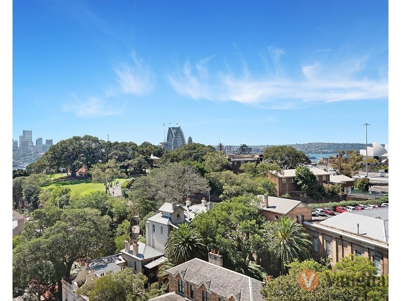 127 Kent Street, Sydney NSW 2000