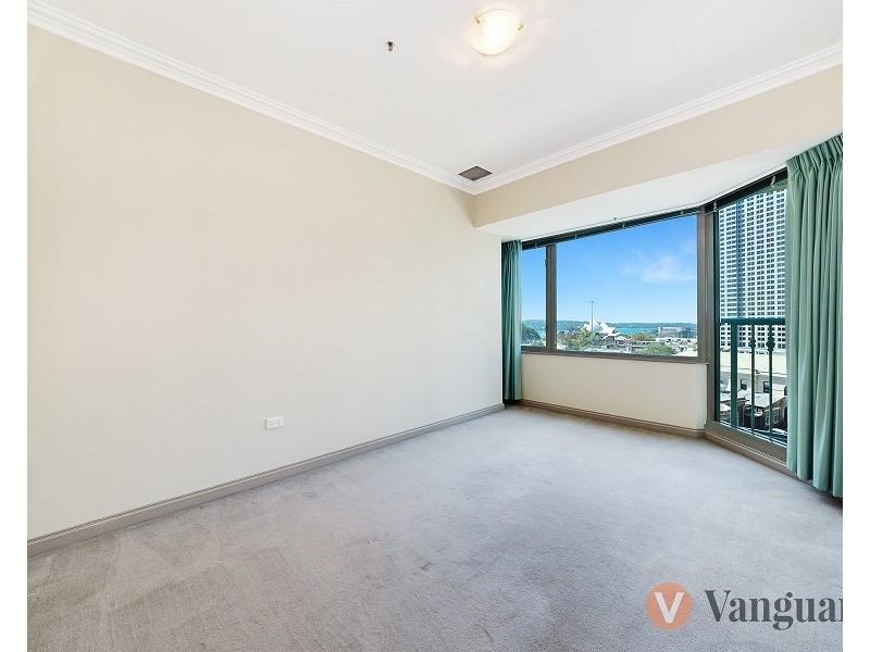 127 Kent Street, Sydney NSW 2000