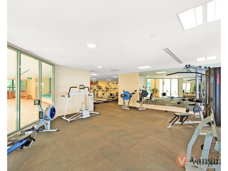 127 Kent Street, Sydney NSW 2000