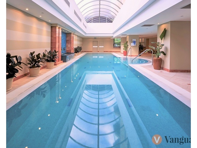 127 Kent Street, Sydney NSW 2000