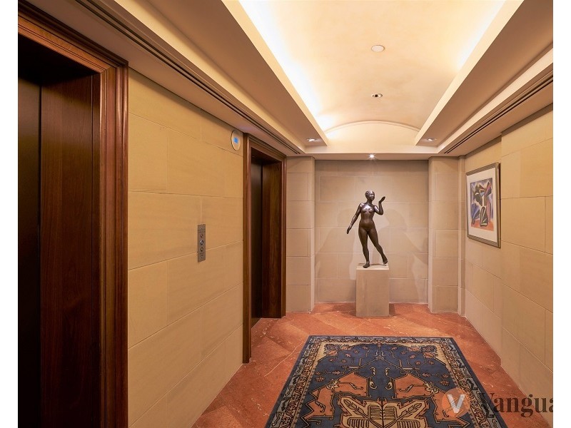 127 Kent Street, Sydney NSW 2000