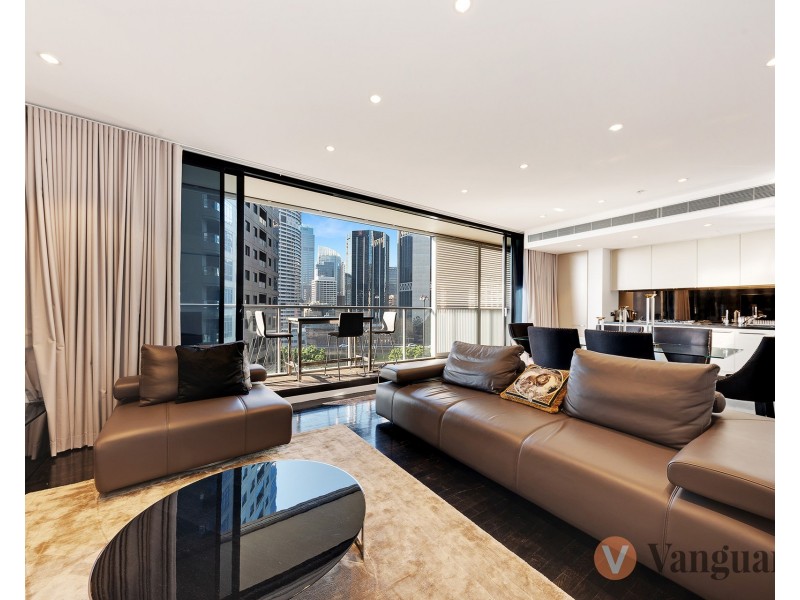 161 Kent Street, Sydney NSW 2000