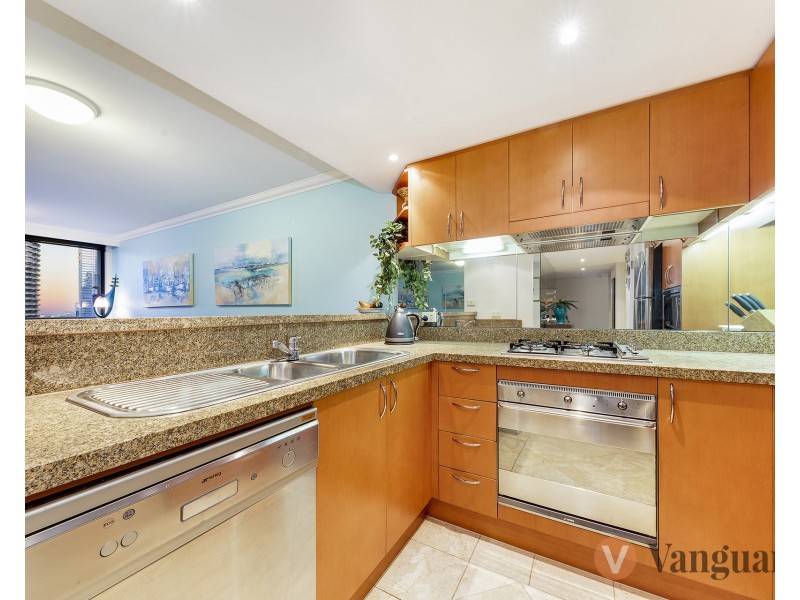 183 Kent Street, Sydney NSW 2000