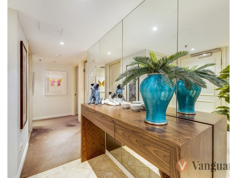 183 Kent Street, Sydney NSW 2000