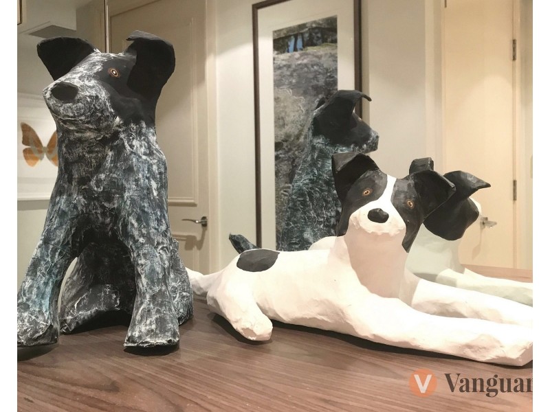 183 Kent Street, Sydney NSW 2000