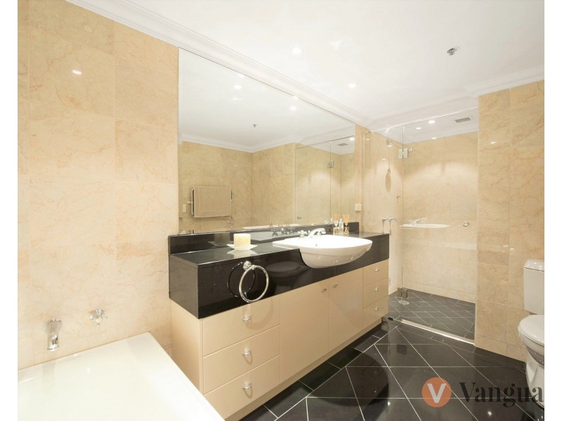 183 Kent Street, Sydney NSW 2000