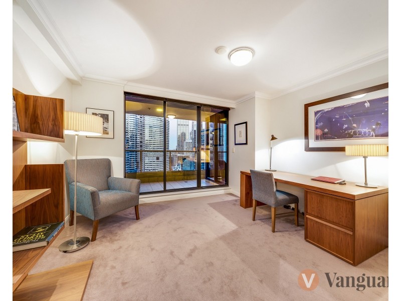 183 Kent Street, Sydney NSW 2000