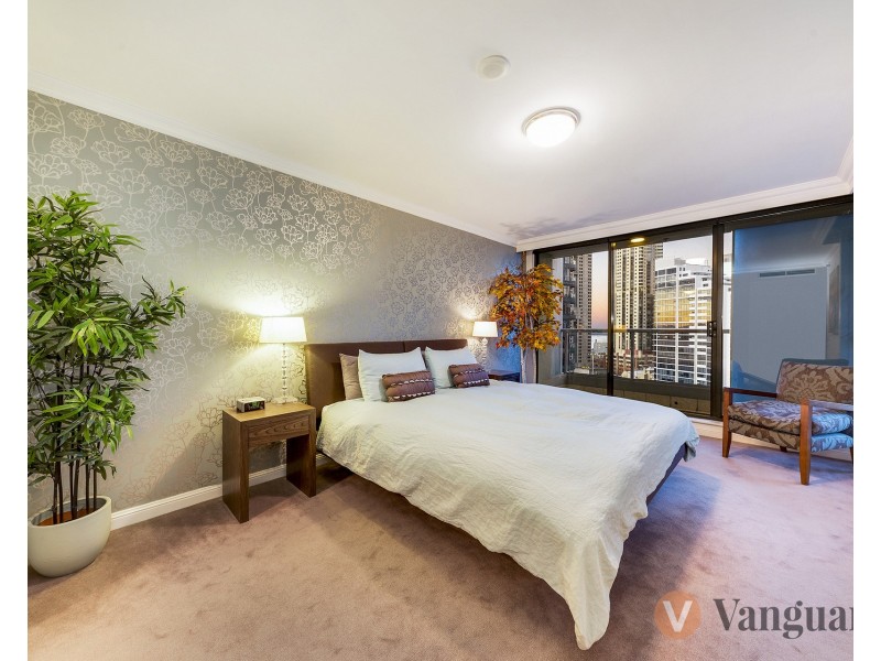 183 Kent Street, Sydney NSW 2000