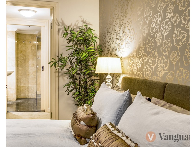 183 Kent Street, Sydney NSW 2000