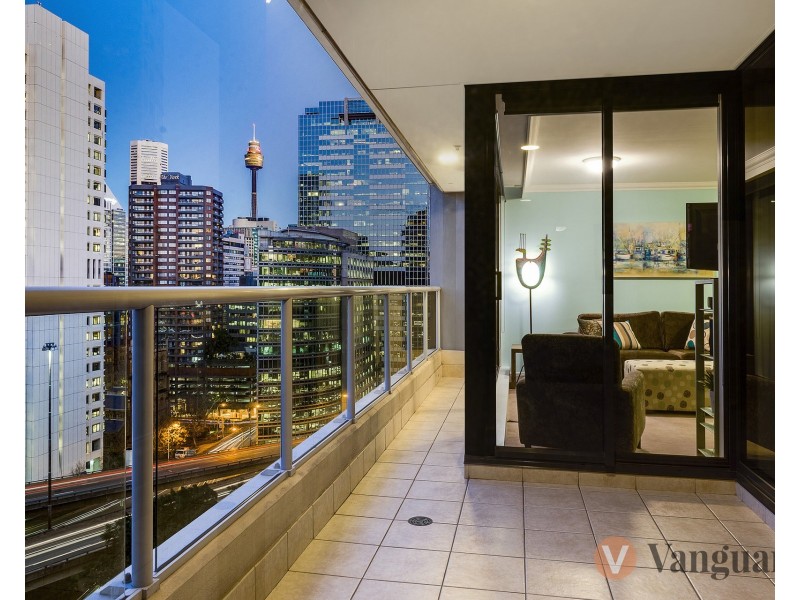 183 Kent Street, Sydney NSW 2000