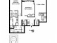 183 Kent Street, Sydney NSW 2000 Floorplan