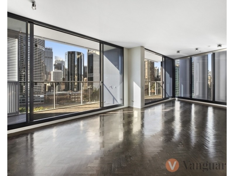 161 Kent Street, Sydney NSW 2000