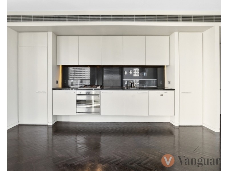 161 Kent Street, Sydney NSW 2000