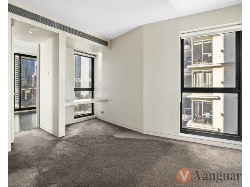 161 Kent Street, Sydney NSW 2000