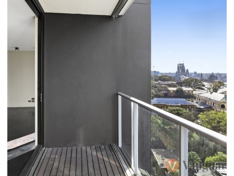 161 Kent Street, Sydney NSW 2000