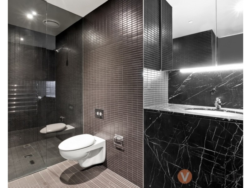 161 Kent Street, Sydney NSW 2000