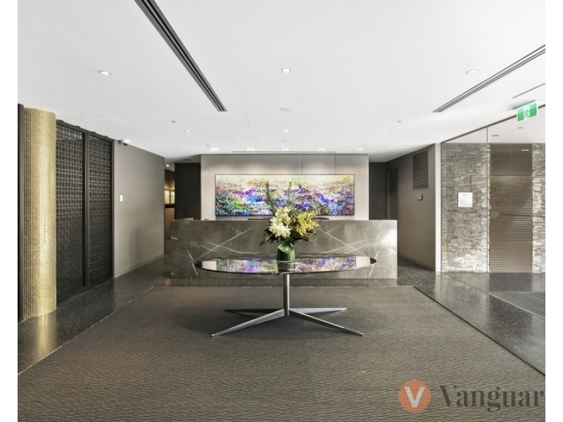 161 Kent Street, Sydney NSW 2000