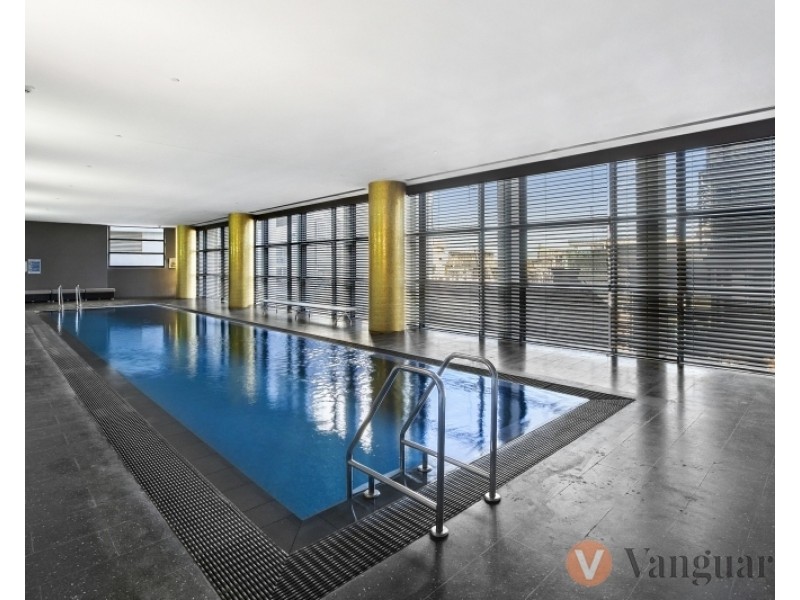 161 Kent Street, Sydney NSW 2000