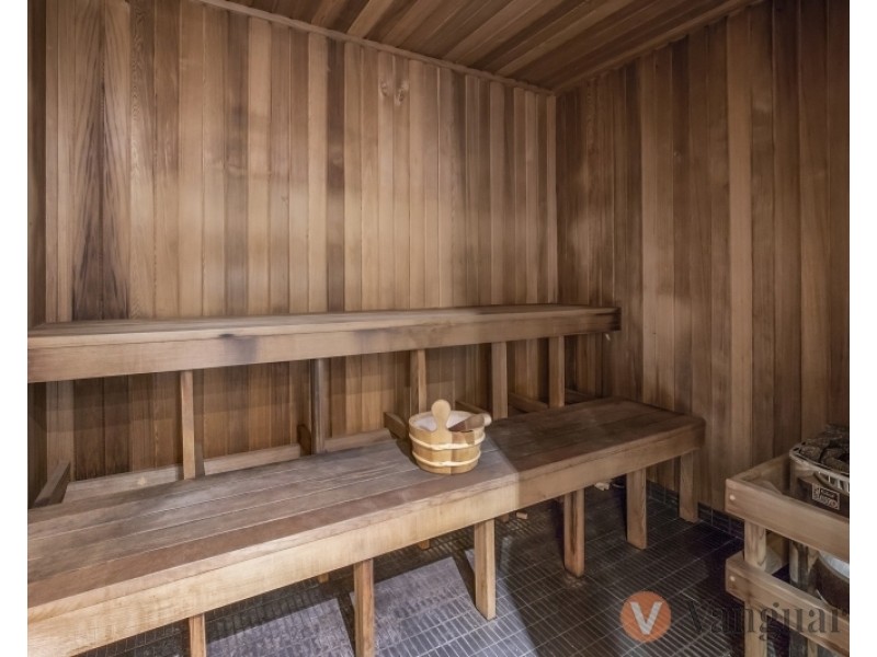 161 Kent Street, Sydney NSW 2000