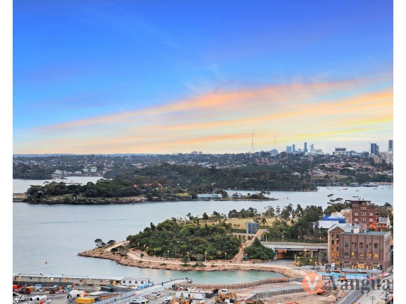 183 Kent Street, Sydney NSW 2000