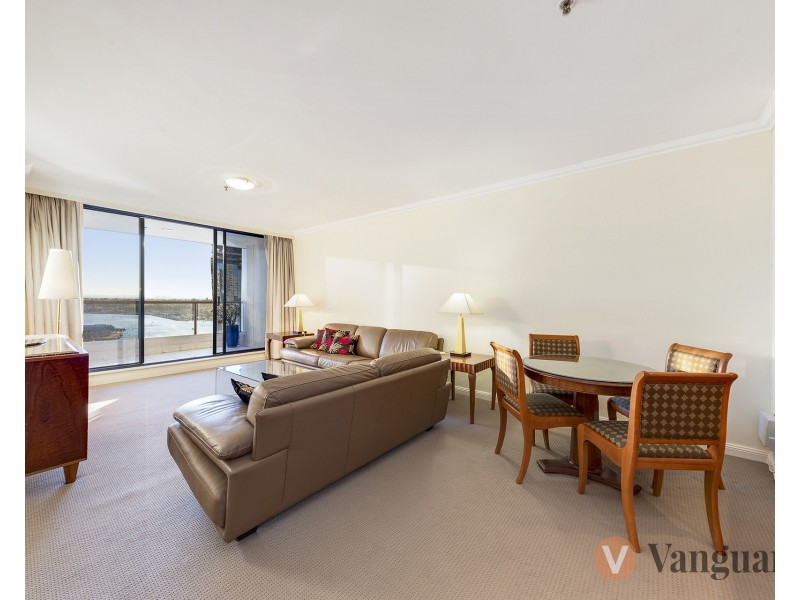 183 Kent Street, Sydney NSW 2000