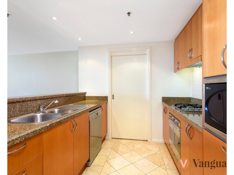 183 Kent Street, Sydney NSW 2000