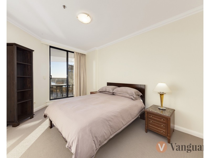 183 Kent Street, Sydney NSW 2000