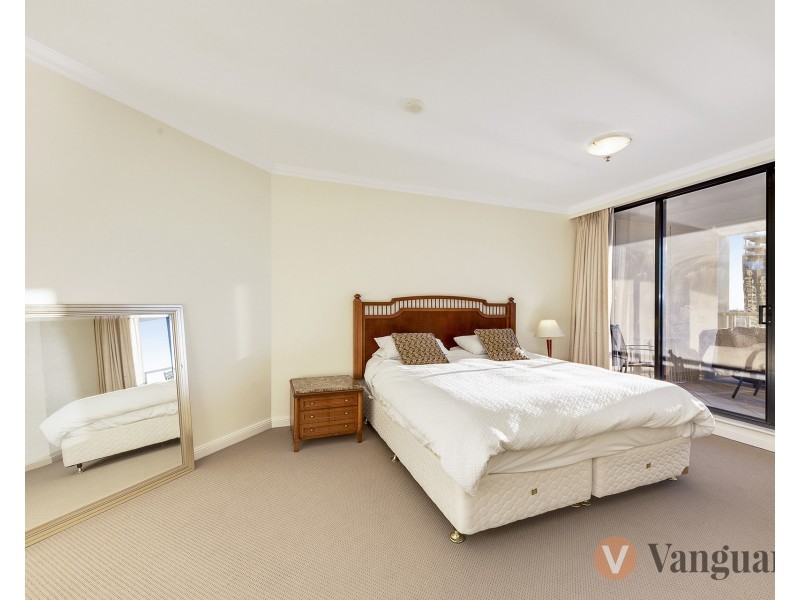 183 Kent Street, Sydney NSW 2000