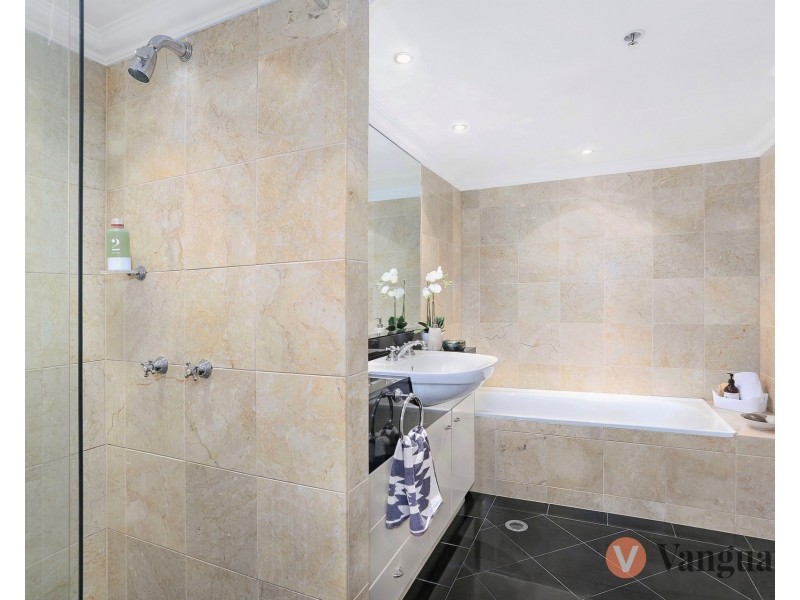 183 Kent Street, Sydney NSW 2000