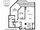 183 Kent Street, Sydney NSW 2000 Floorplan