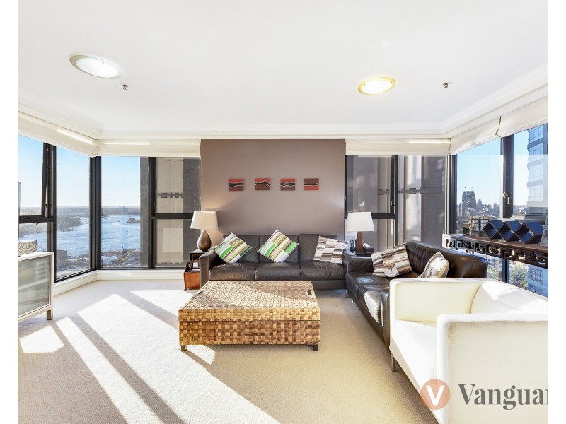 183 Kent Street, Sydney NSW 2000