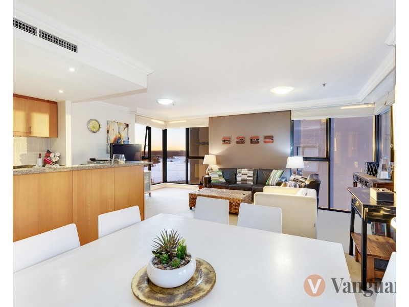 183 Kent Street, Sydney NSW 2000