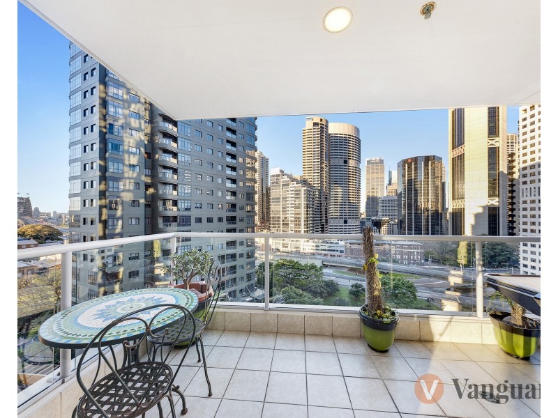 183 Kent Street, Sydney NSW 2000