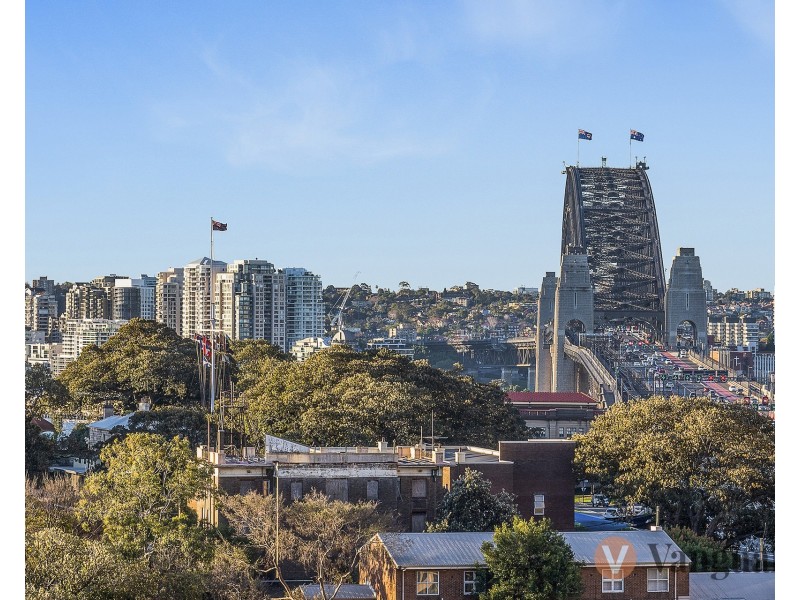 183 Kent Street, Sydney NSW 2000