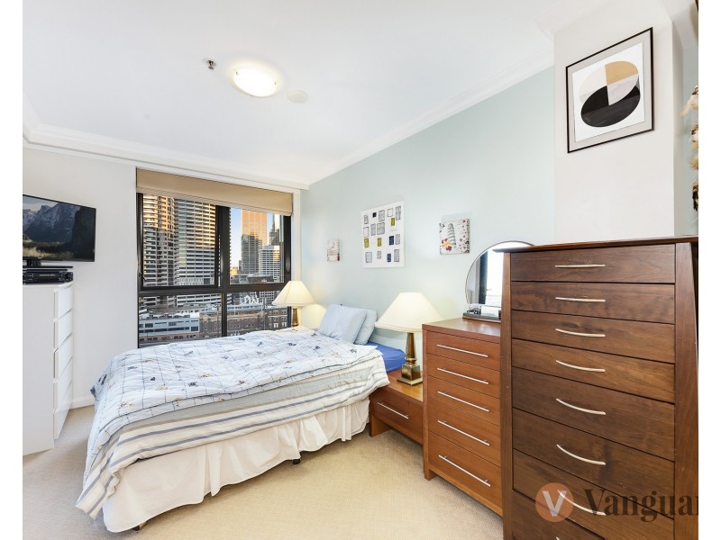 183 Kent Street, Sydney NSW 2000