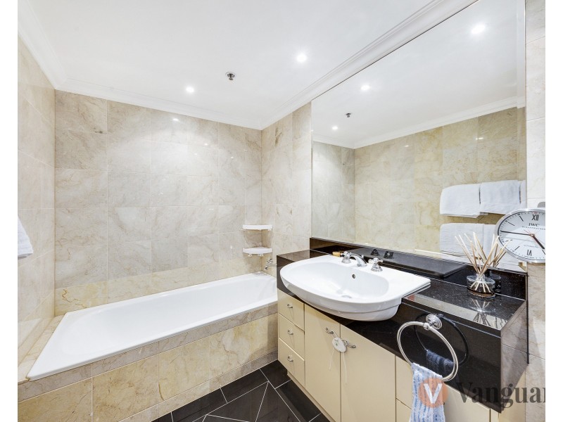 183 Kent Street, Sydney NSW 2000