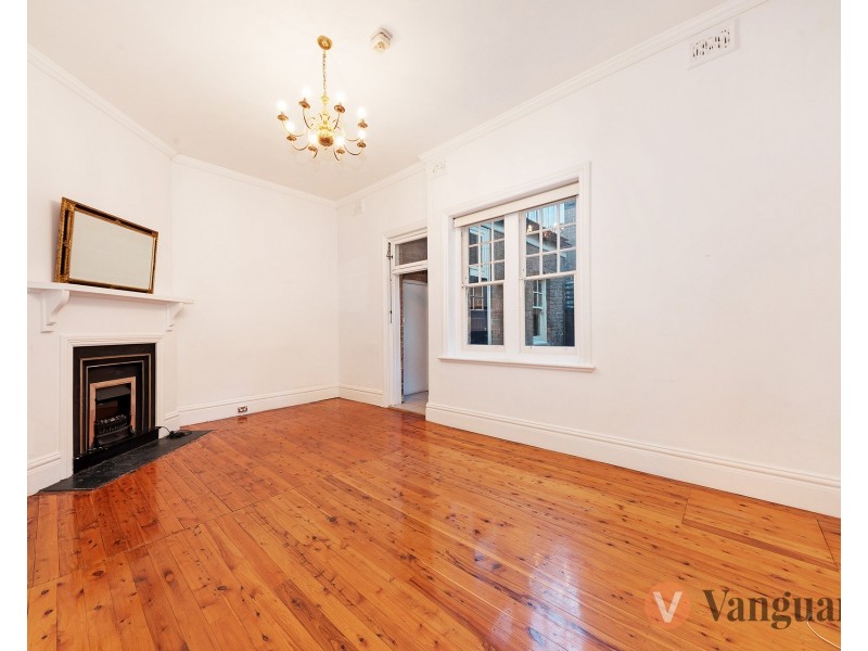 Millers Point NSW 2000