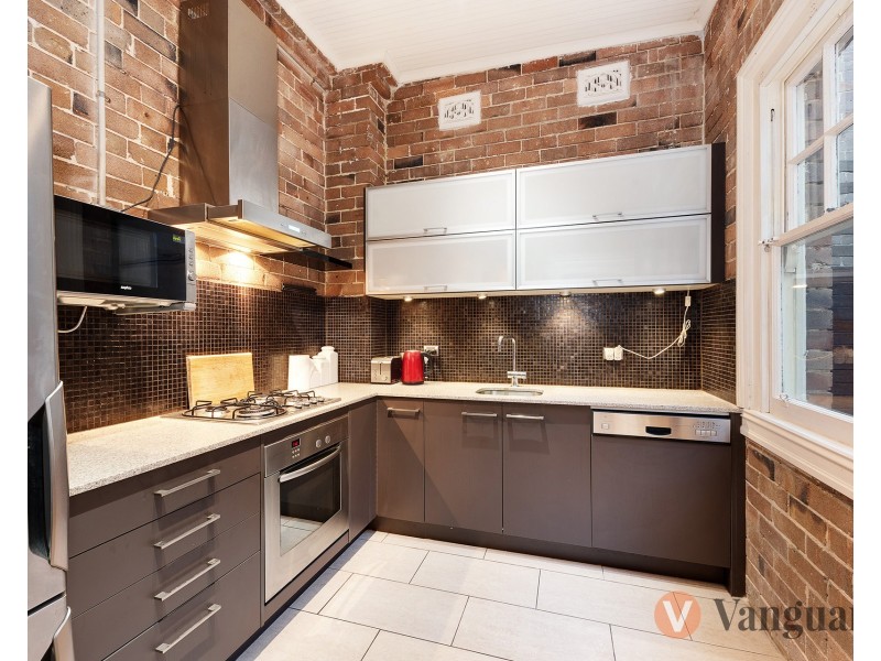 Millers Point NSW 2000