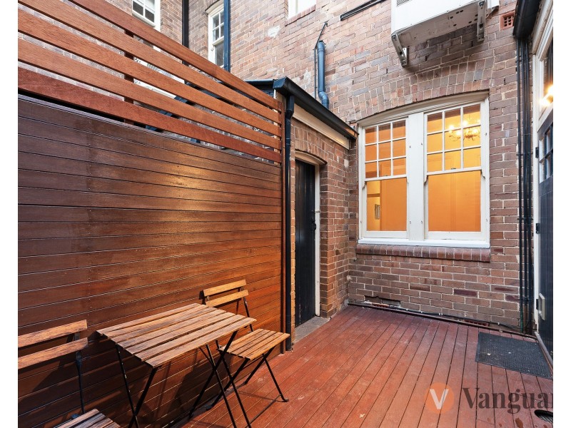 Millers Point NSW 2000