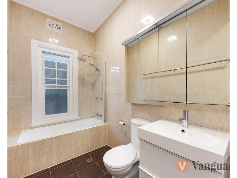 Millers Point NSW 2000