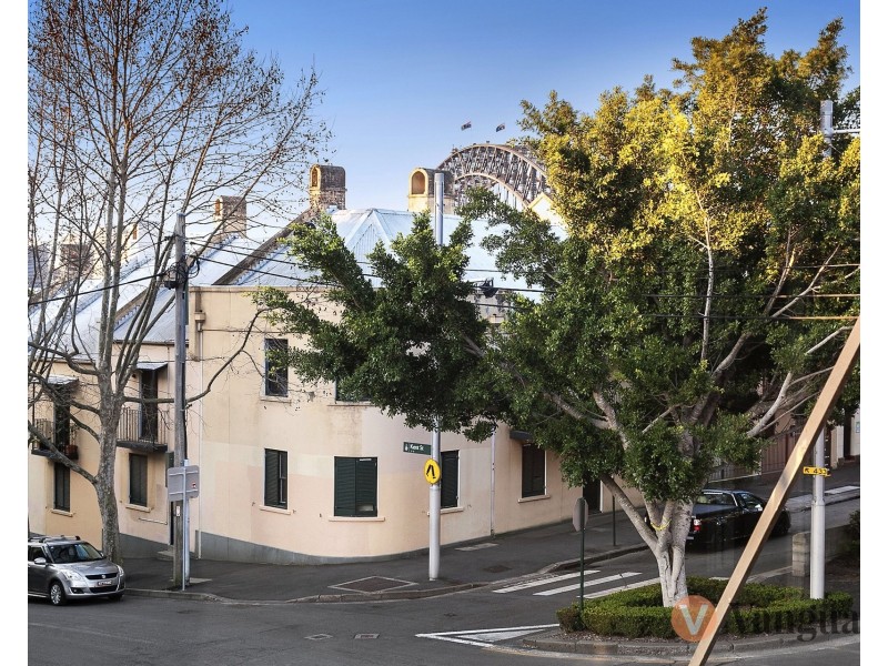 Millers Point NSW 2000