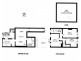 Millers Point NSW 2000 Floorplan