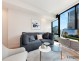 38 York Street, Sydney NSW 2000